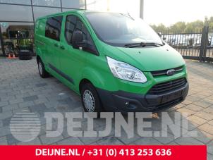 Ford Transit Custom ABS Pumpe O231685 Spenderfahrzeug
