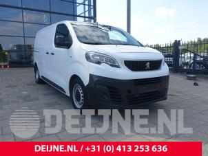 Peugeot Expert Interior lighting, front O285337 Donor vehicle