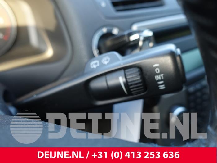 Volvo C30 1.6 D 16V Sloopvoertuig (2009, Grijs)