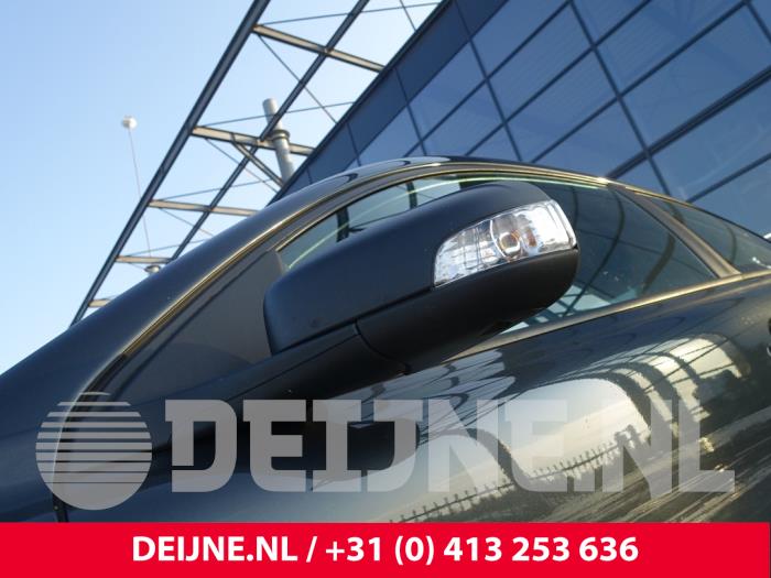 Volvo C30 1.6 D 16V Sloopvoertuig (2009, Grijs)