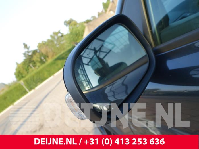 Volvo C30 1.6 D 16V Sloopvoertuig (2009, Grijs)