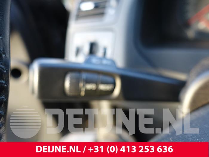 Volvo C30 1.6 D 16V Sloopvoertuig (2009, Grijs)