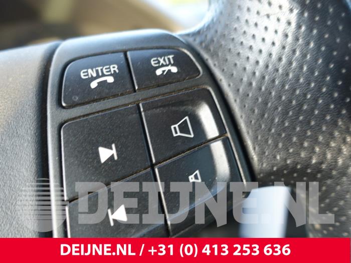 Volvo C30 1.6 D 16V Sloopvoertuig (2009, Grijs)