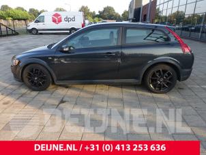 Volvo C30 06-