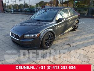 Volvo C30 06-