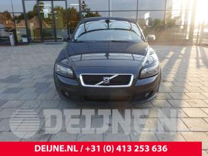 Volvo C30 06-