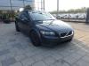 Volvo C30 1.6 D 16V Sloopvoertuig (2009, Grijs)