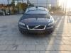 Volvo C30 1.6 D 16V Sloopvoertuig (2009, Grijs)