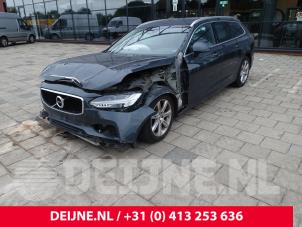 Volvo V90 17-