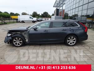 Volvo V90 17-