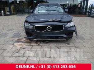 Volvo V90 17-
