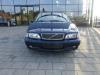 Volvo V70 2.5 10V Sloopvoertuig (1997, Blauw)