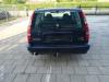 Volvo V70 2.5 10V Sloopvoertuig (1997, Blauw)
