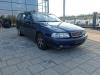 Volvo V70 2.5 10V Sloopvoertuig (1997, Blauw)