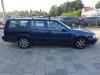 Volvo V70 2.5 10V Sloopvoertuig (1997, Blauw)