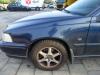 Volvo V70 2.5 10V Sloopvoertuig (1997, Blauw)