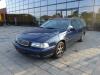 Volvo V70 2.5 10V Sloopvoertuig (1997, Blauw)