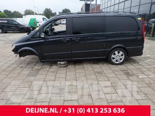 Mercedes Viano 03-