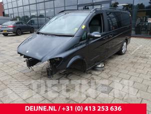 Mercedes Viano 03-