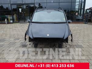 Mercedes Viano 03-