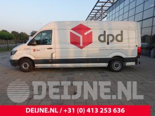 MAN TGE 16-