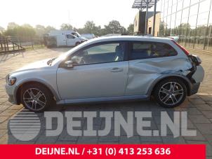 Volvo C30 06-