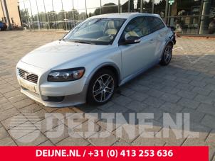 Volvo C30 06-