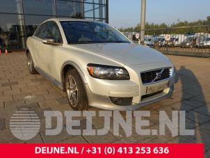 Volvo C30 Motor O241479 Donorvoertuig