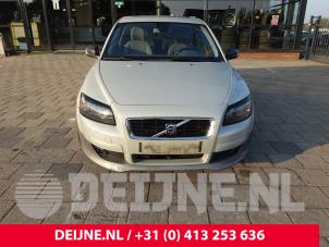 Volvo C30 06-