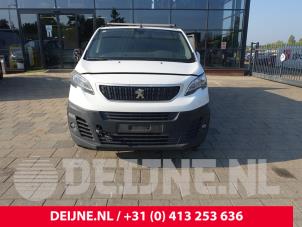 Peugeot Expert 16-