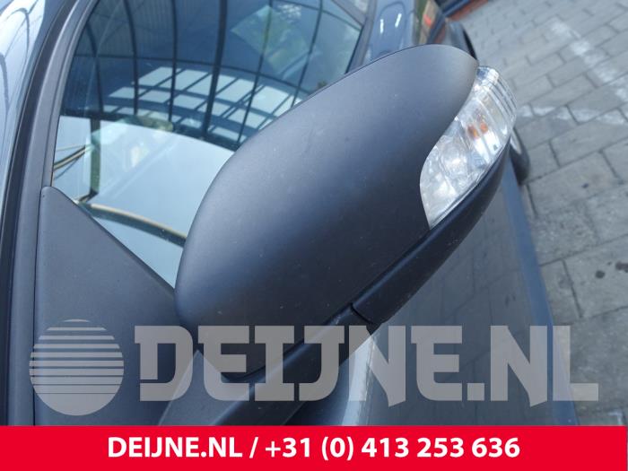 Volvo C30 1.6 D 16V Sloopvoertuig (2007, Grijs)