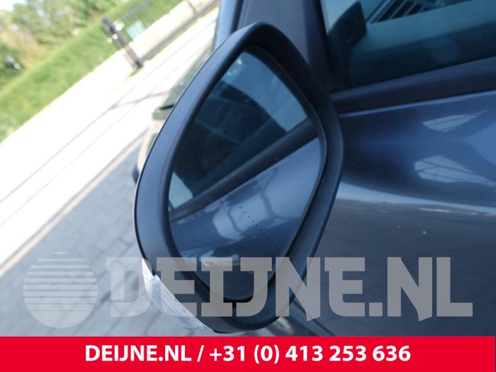 Volvo C30 1.6 D 16V Sloopvoertuig (2007, Grijs)