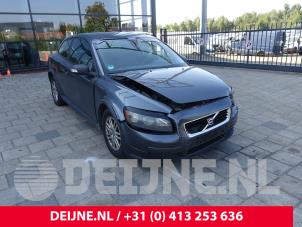 Volvo C30 Velgen set O231663 Donorvoertuig