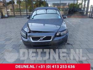 Volvo C30 06-
