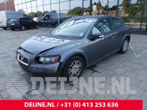 Volvo C30 06-