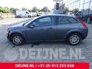 Volvo C30 06-