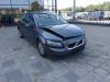Volvo C30 1.6 D 16V Sloopvoertuig (2007, Grijs)
