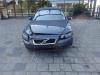 Volvo C30 1.6 D 16V Sloopvoertuig (2007, Grijs)