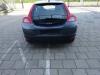 Volvo C30 1.6 D 16V Sloopvoertuig (2007, Grijs)