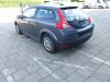Volvo C30 1.6 D 16V Sloopvoertuig (2007, Grijs)