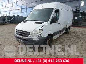 Mercedes Sprinter 06-