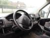 Citroen Jumper 2.2 HDi 110 Sloopvoertuig (2015, Wit)