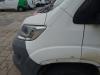 Citroen Jumper 2.2 HDi 110 Sloopvoertuig (2015, Wit)