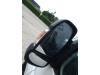 Citroen Jumper 2.2 HDi 110 Sloopvoertuig (2015, Wit)
