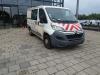 Citroen Jumper 2.2 HDi 110 Sloopvoertuig (2015, Wit)
