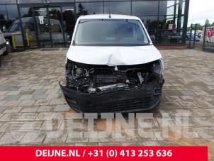 Peugeot Partner 18-