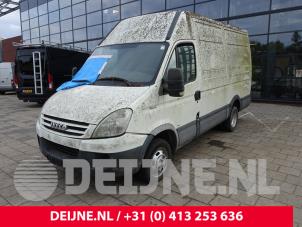 Iveco Daily 06-