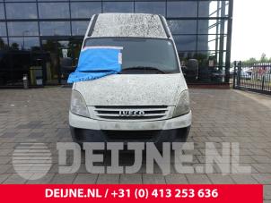 Iveco Daily 06-