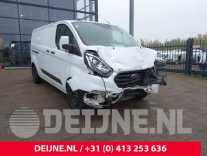 Ford Transit Custom Buitenspiegel links O237178 Donorvoertuig