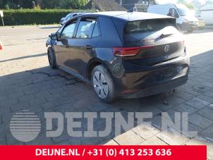 Volkswagen ID.3 20-
